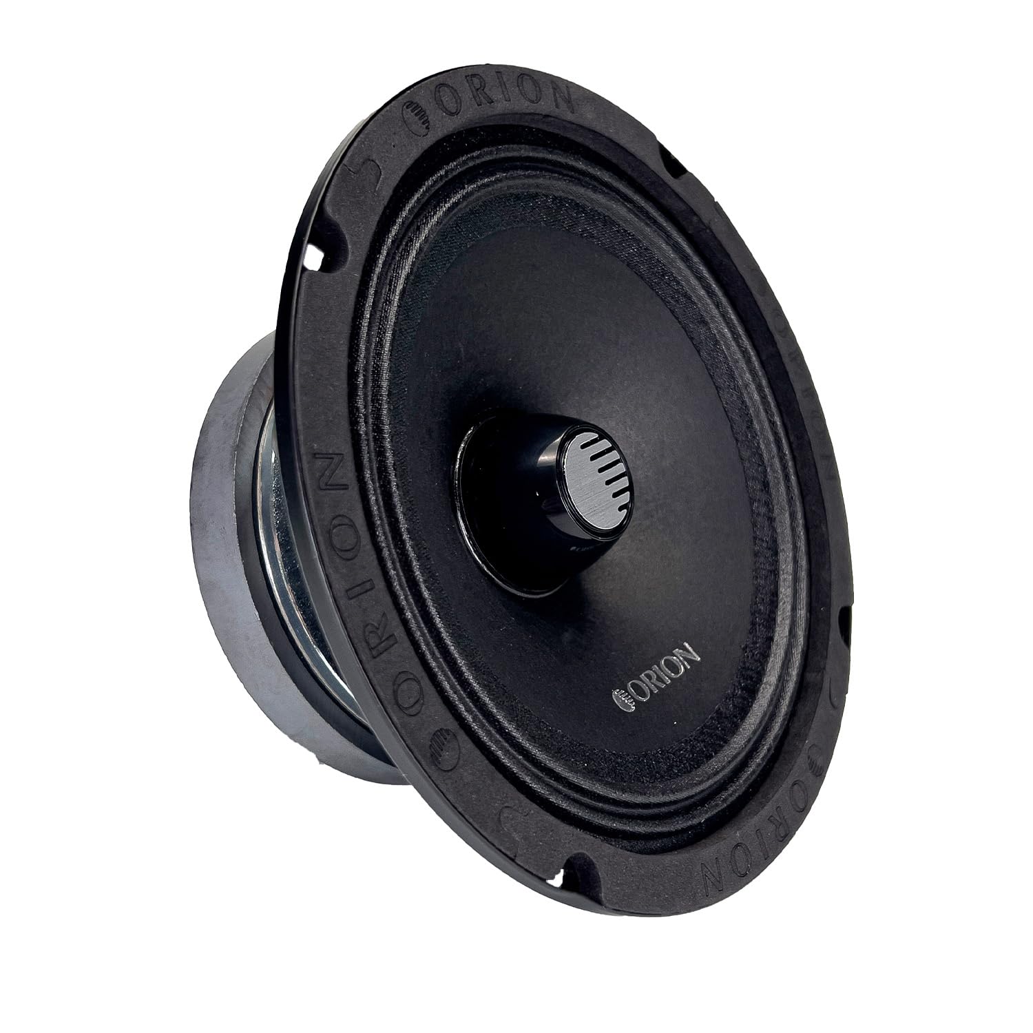 Amazon.co.jp: ORION CM65-6 1/2インチスピーカー ミッドレンジペア